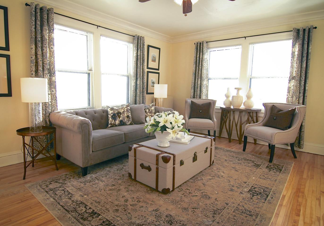 1604 Charles Avenue Image 2