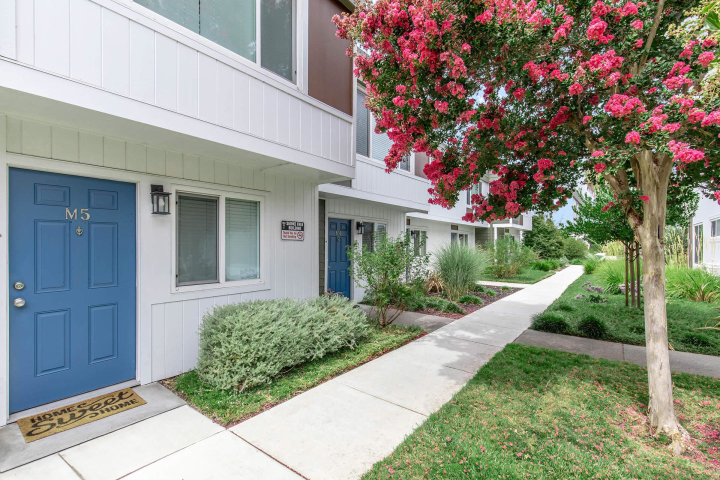 Fairway Village Image 50