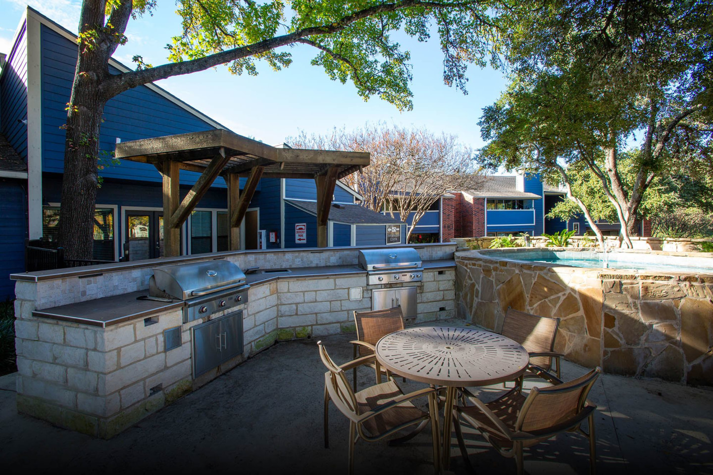 Stony Creek Apartments Image 7