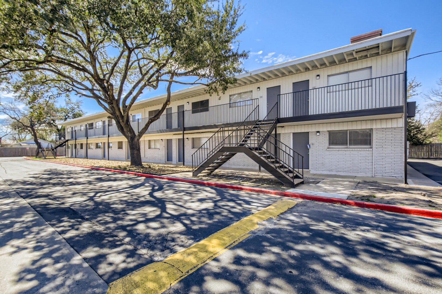 Mission Villas Image 11