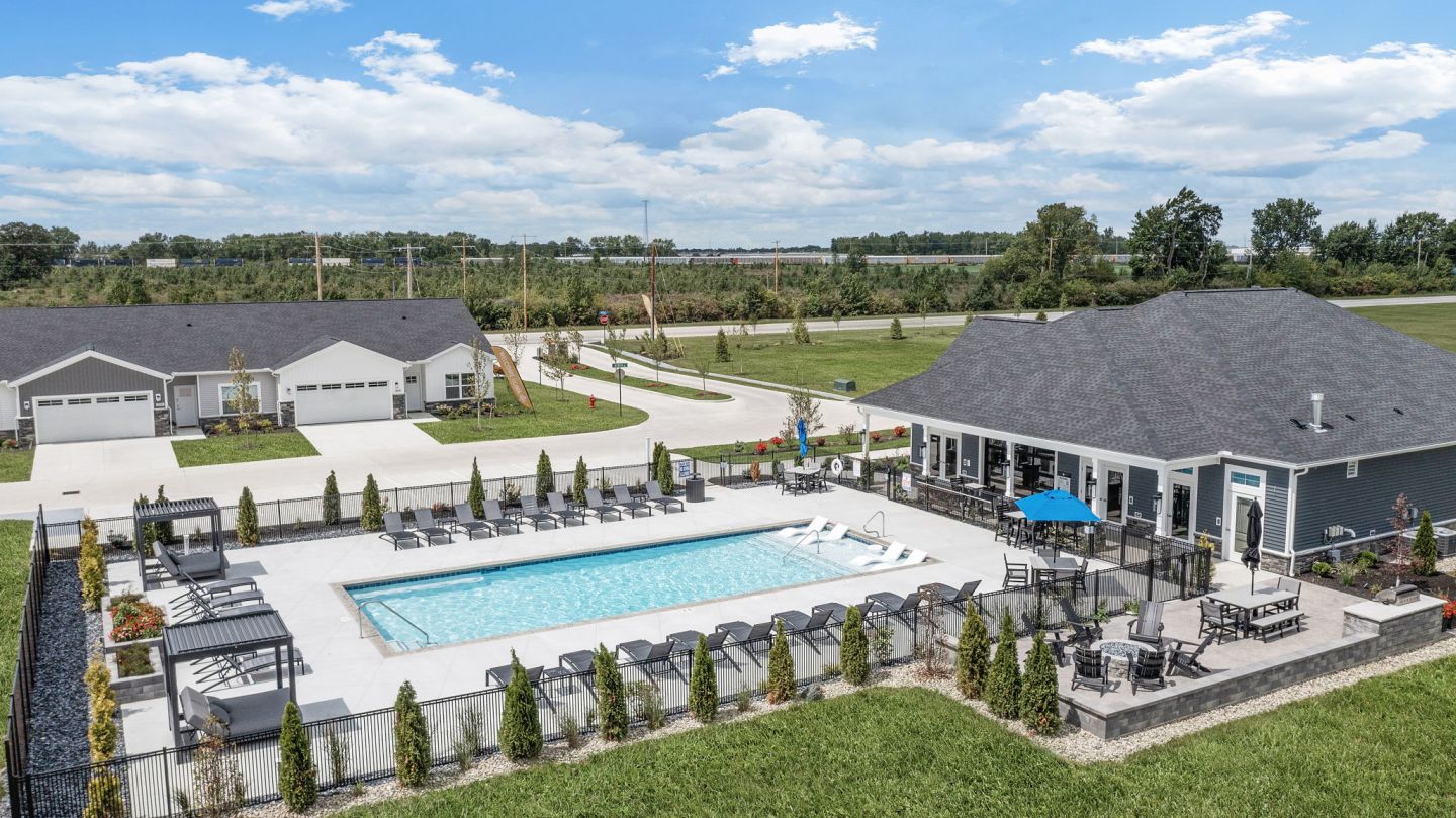 The Villas at Bonita Farms Image 4