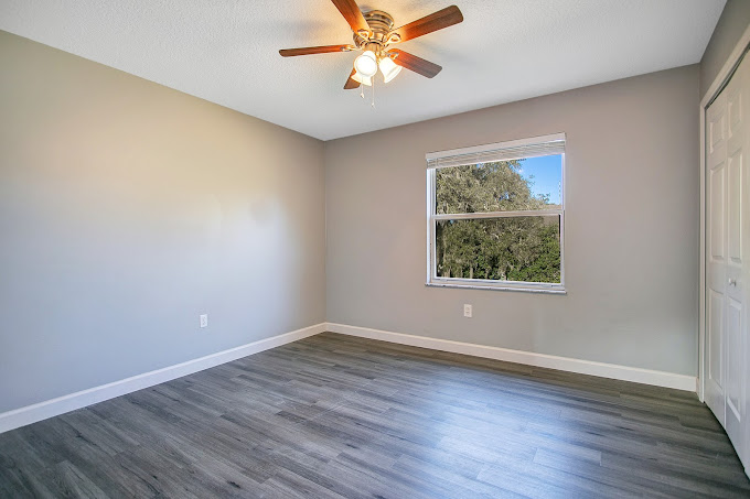 Village Park Townhomes Image 6