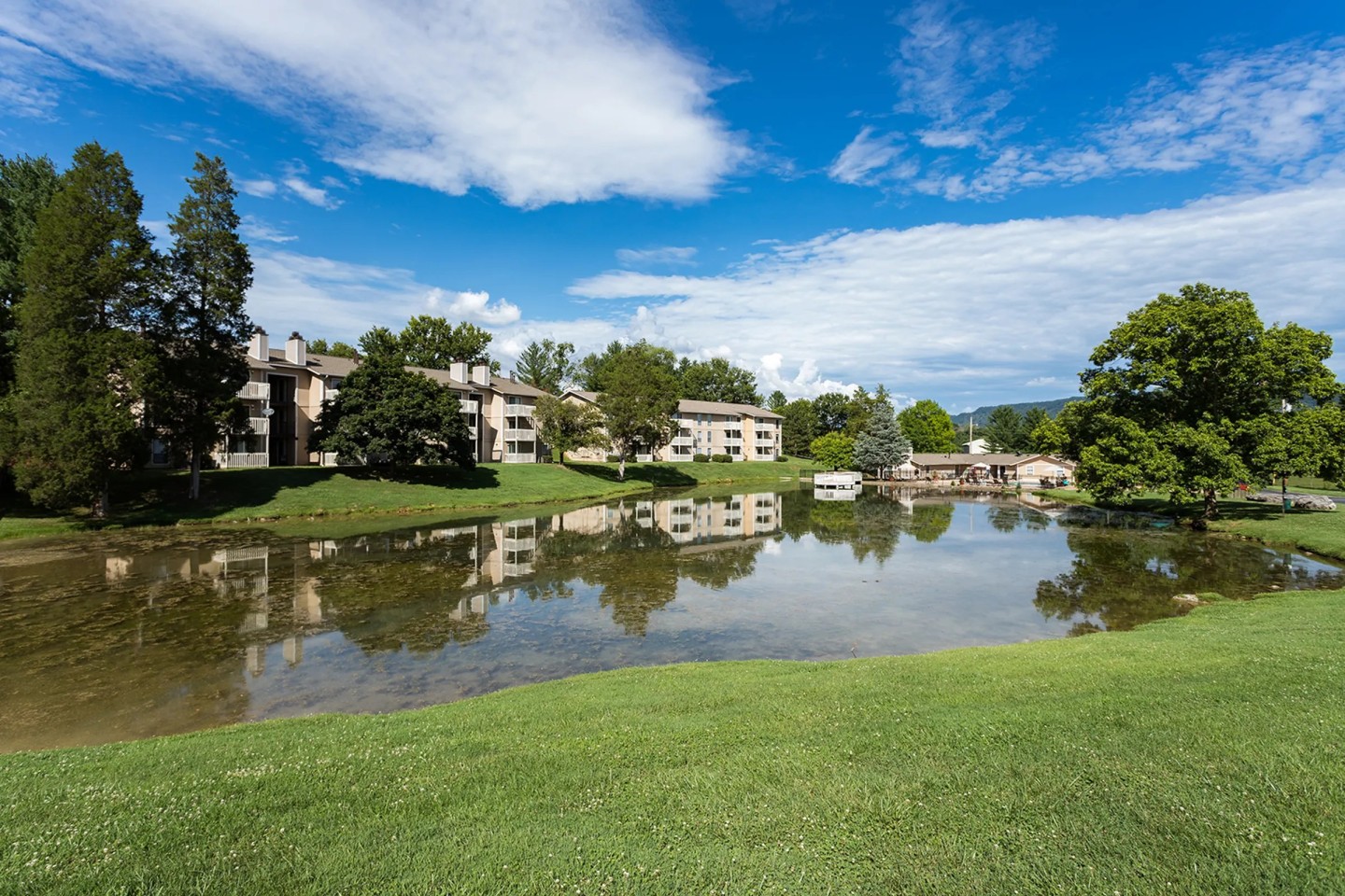 The Landings on Silver Lake Image 51
