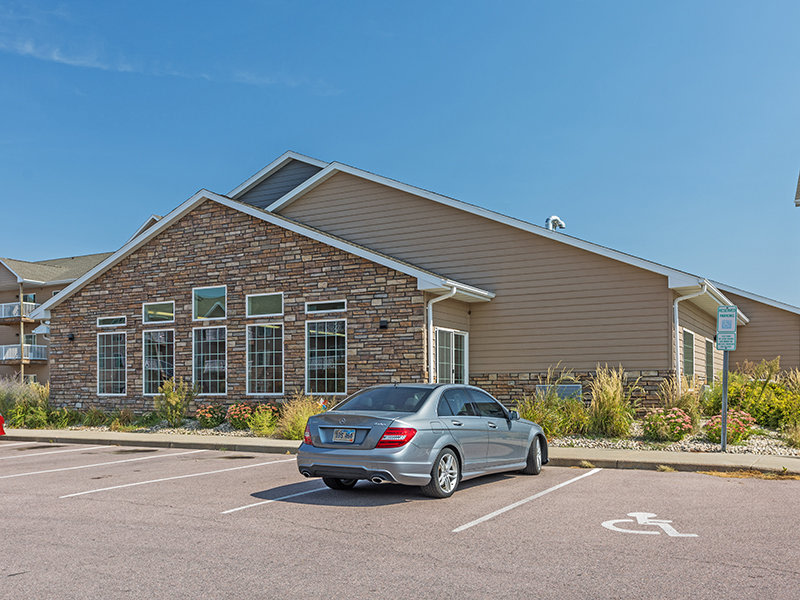 Dakota Pointe Image 38