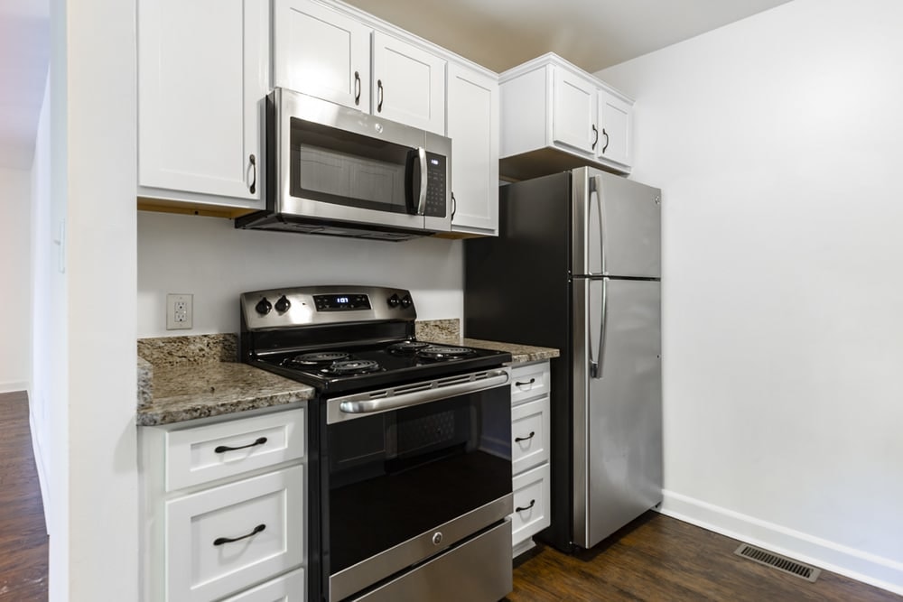 101 West Park Image 6