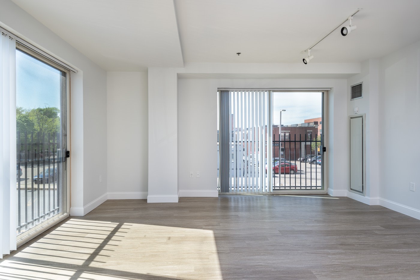 Munroe Place Image 22