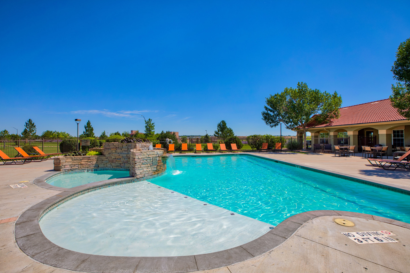 Villas at Park West I Image 3