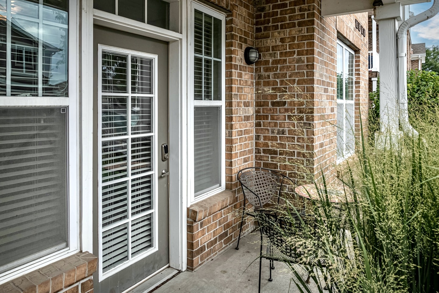 Springs at Legacy Commons Apartments Image 9
