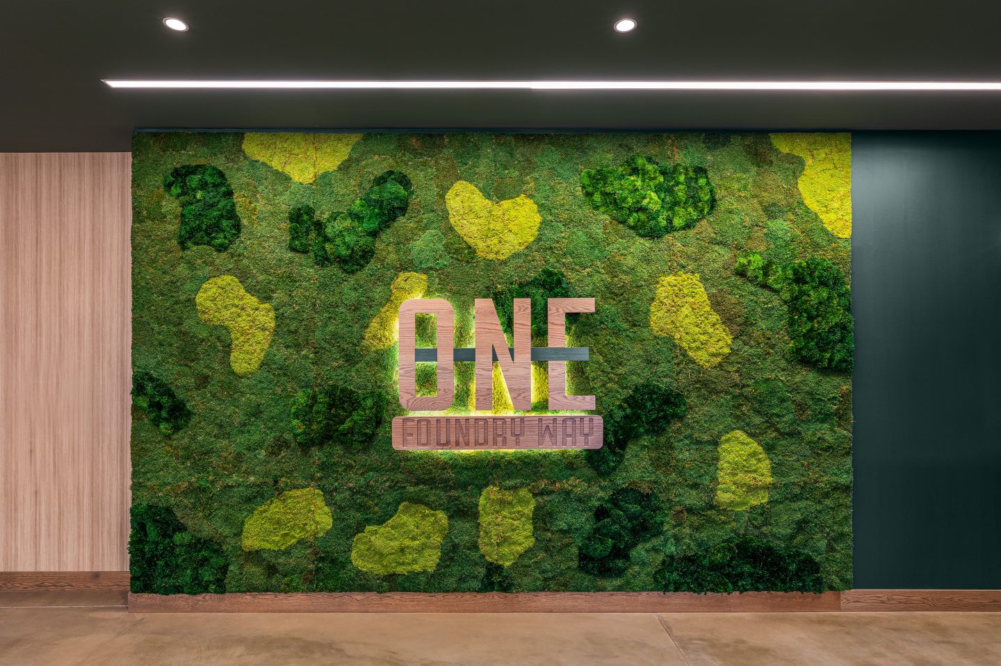 One Foundry Way Image 12