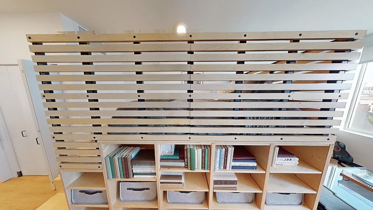 Art Studios Image 16