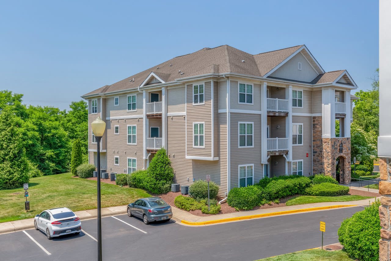 Century Clearbrook Image 7