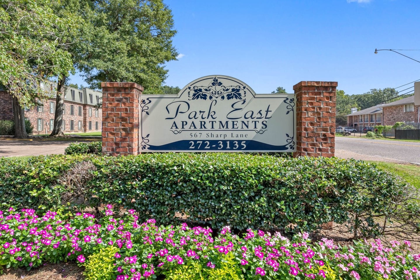 Park East I & II Image 16