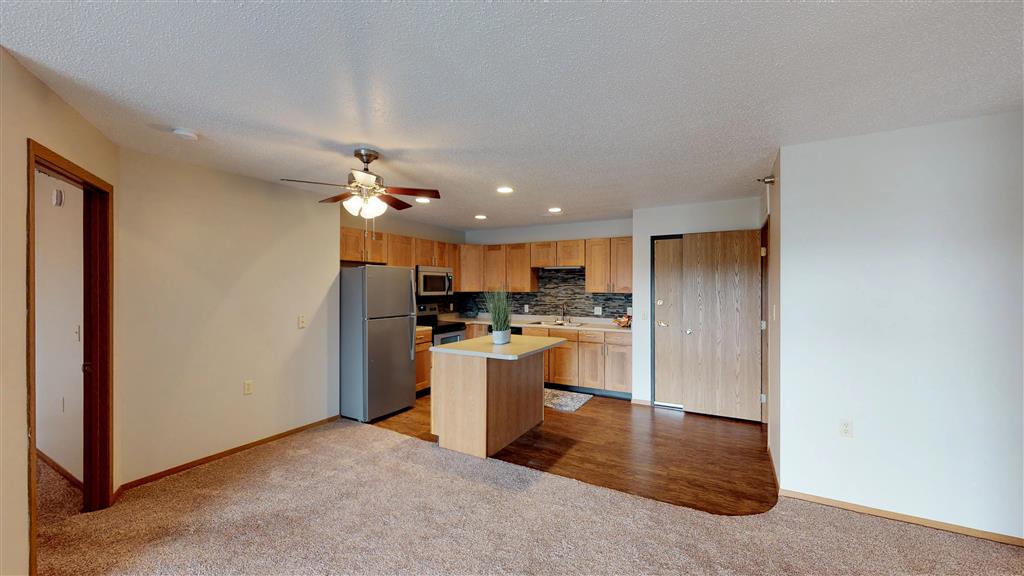 Oxbow Park Apartments Image 33