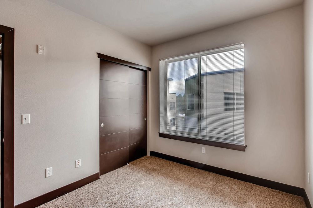 Mason Street Flats Image 22