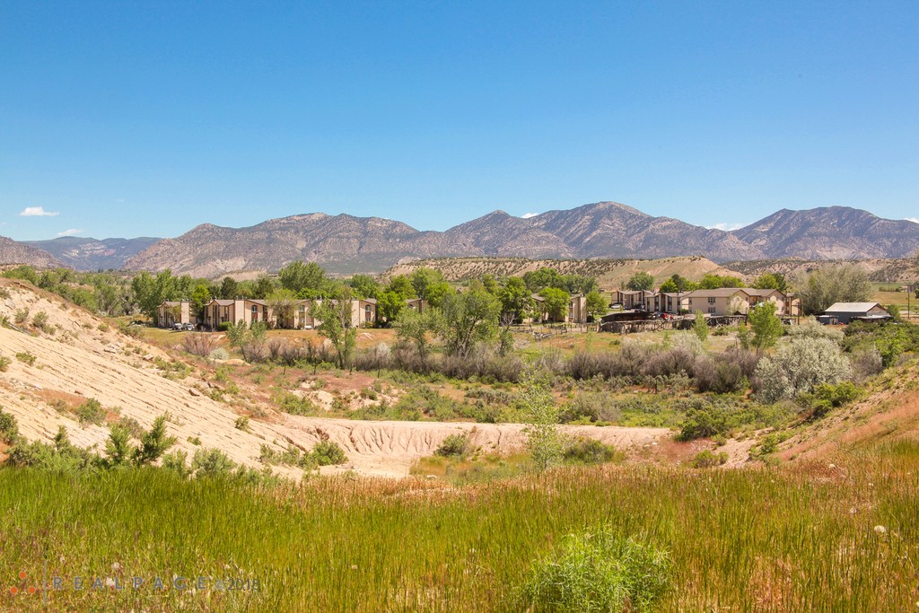 Rifle Creek Apartments Image 8