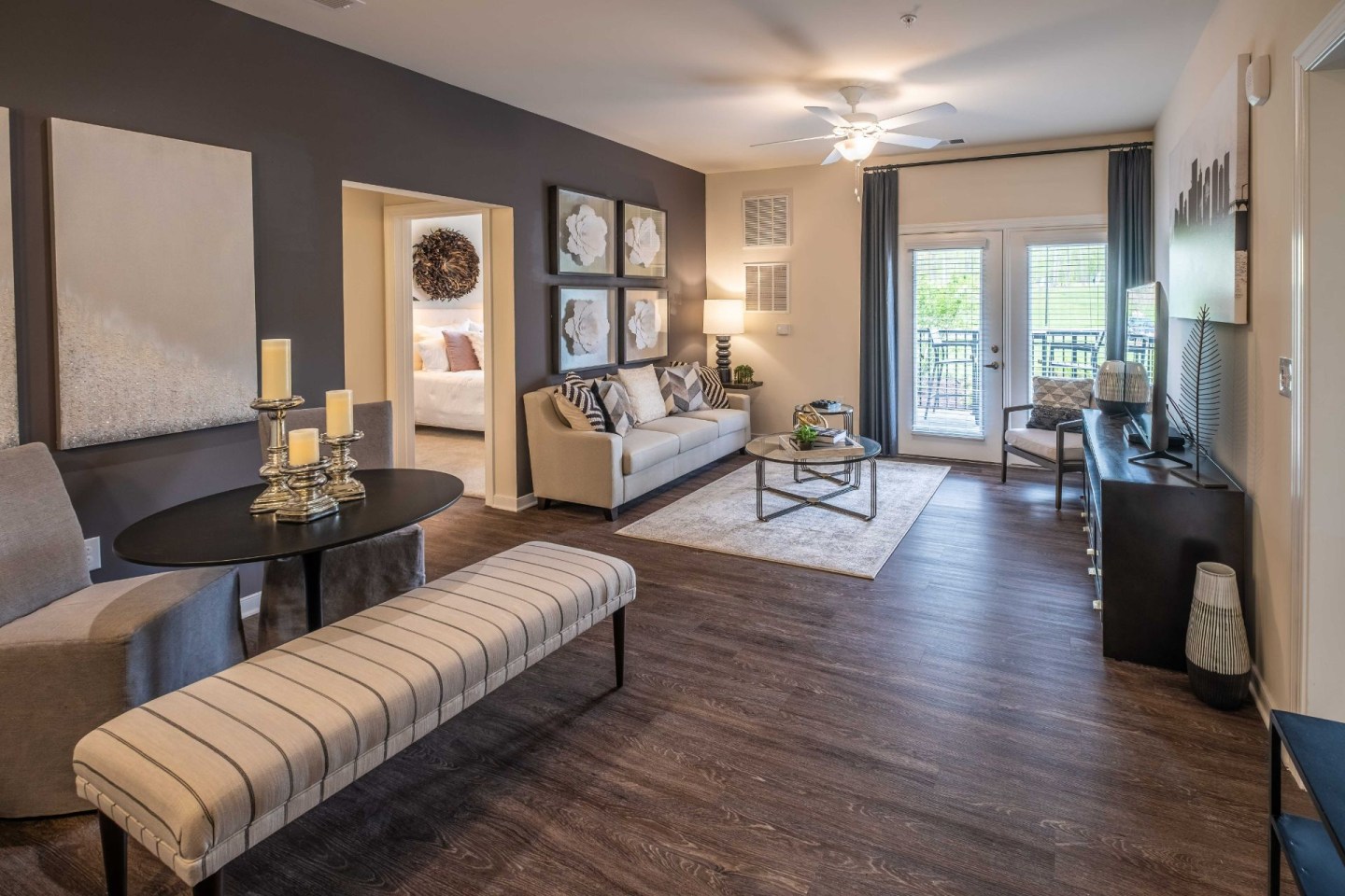 Abberly CenterPointe Image 2
