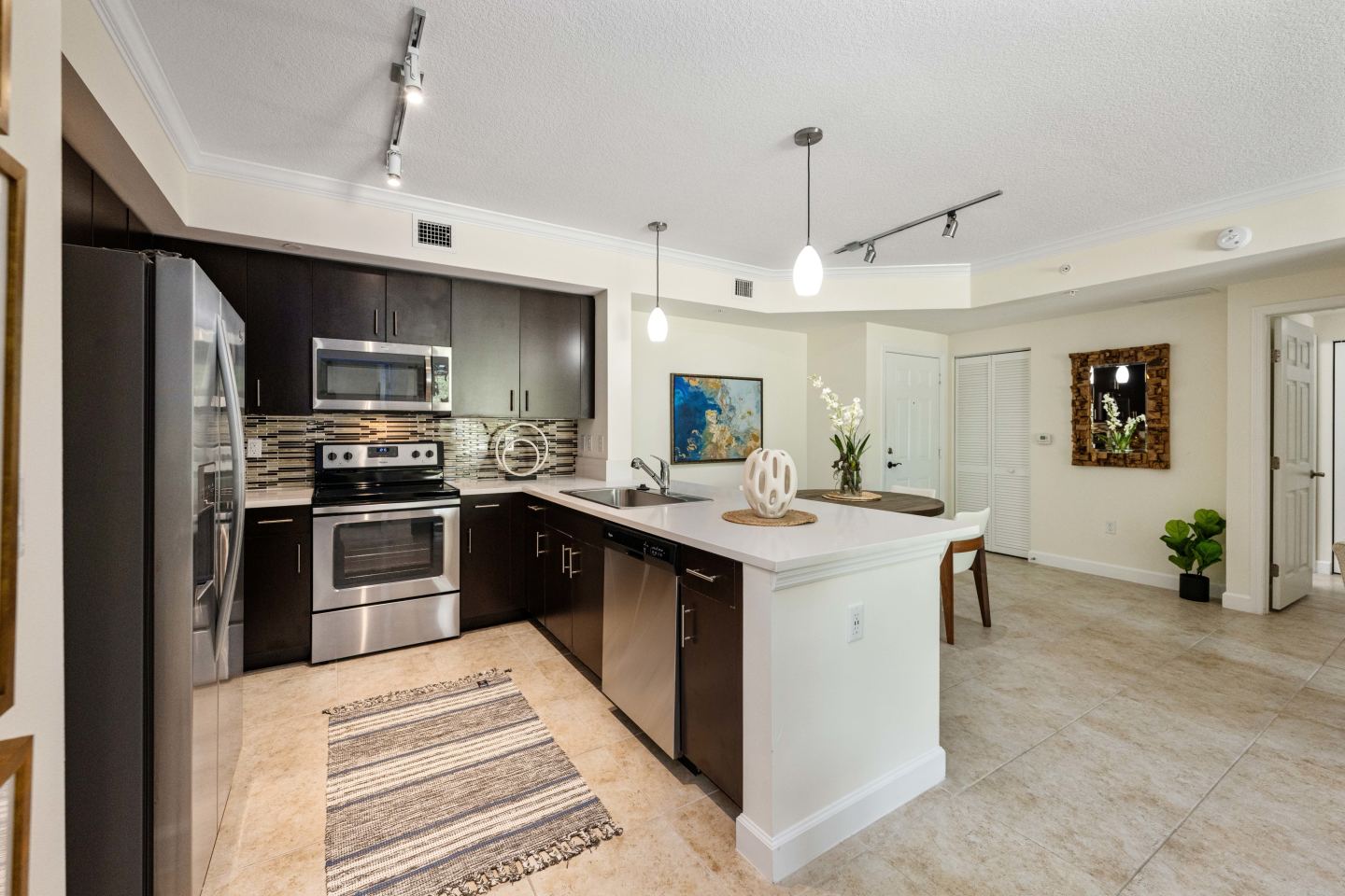 10X Delray Image 40