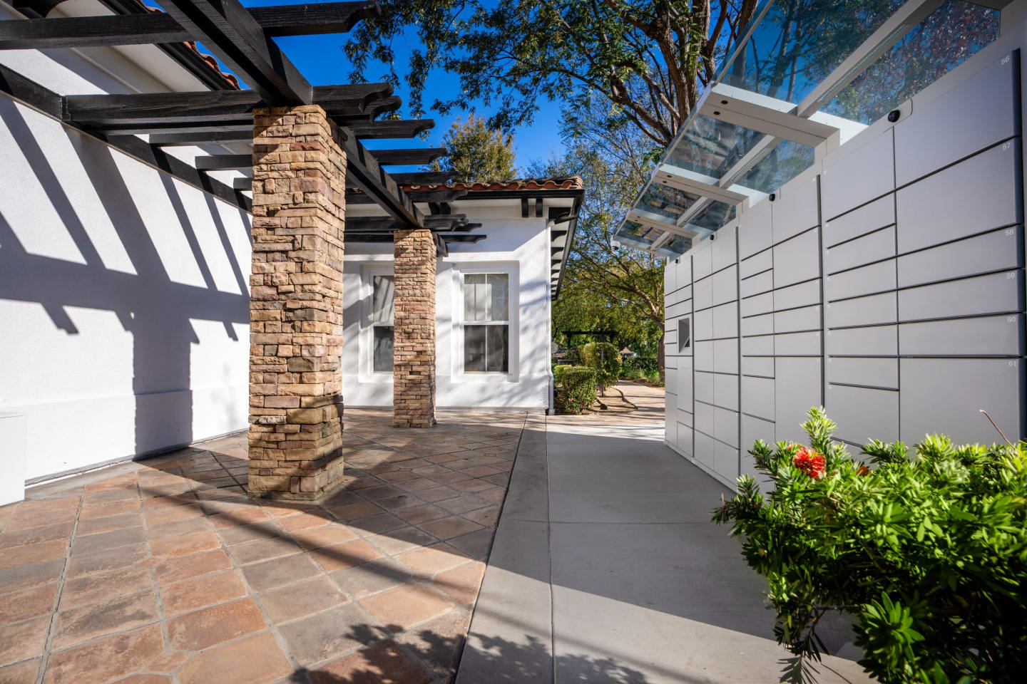 Missions at Chino Hills Image 66
