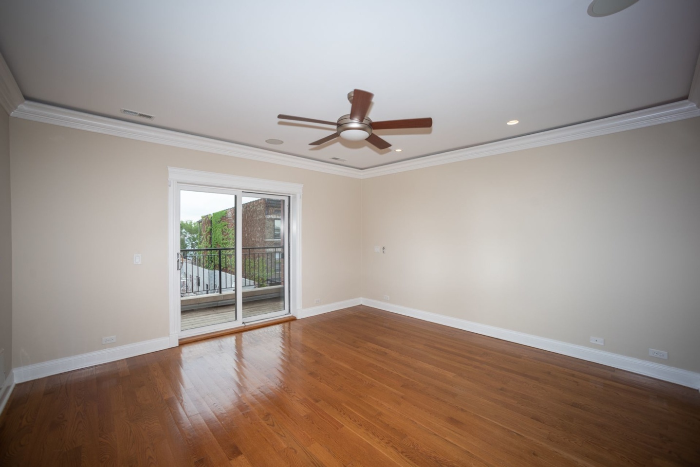 2904 W Belmont Ave Image 15