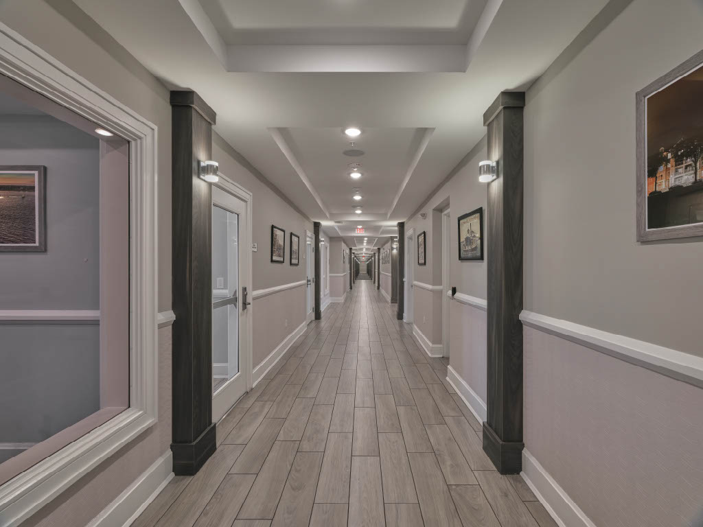 Pearl Pointe Apartments Image 28