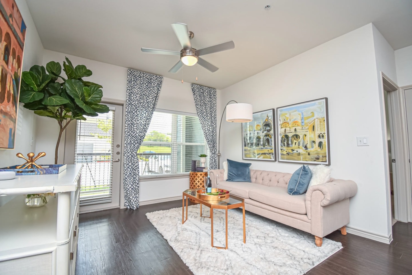 Aspire at Live Oak Image 4