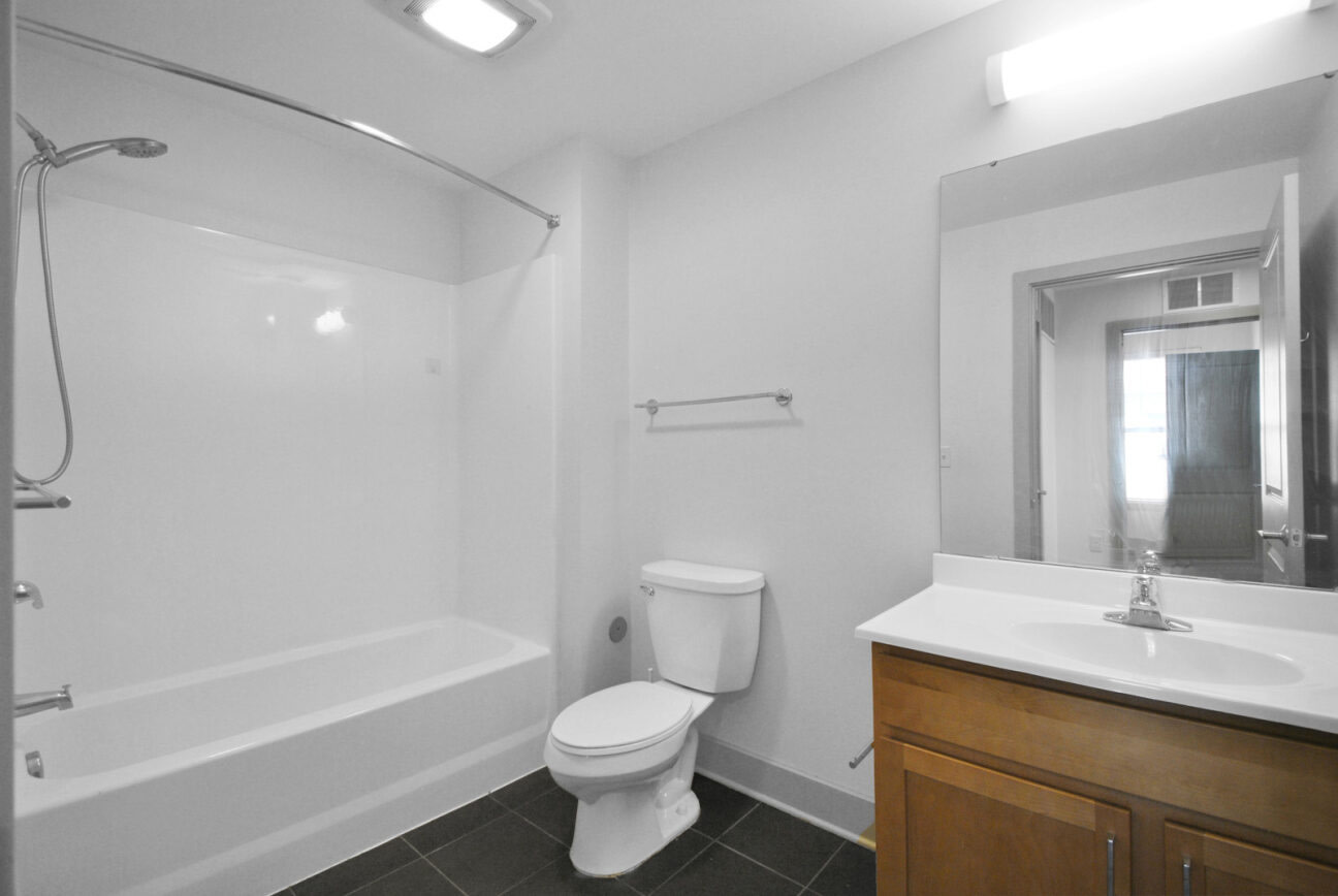 Orleans Landing Image 6