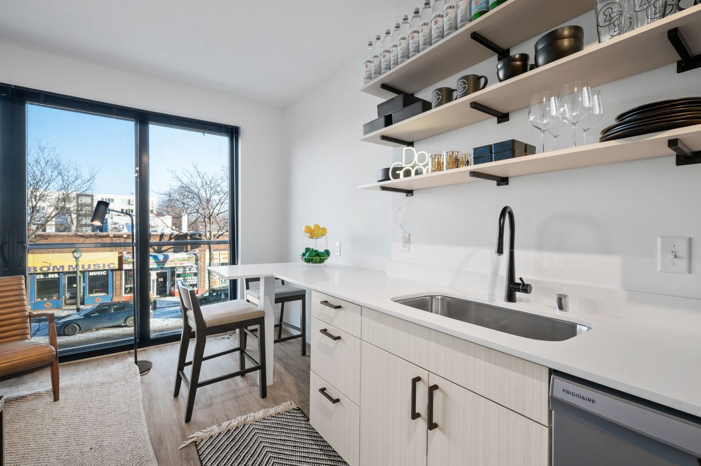 Good Dwelling Image 7
