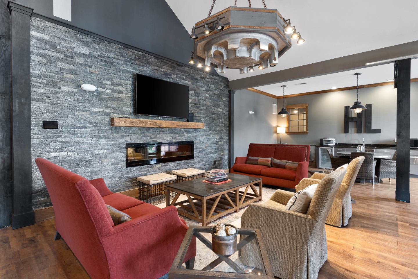 Hayden Lofts Image 9