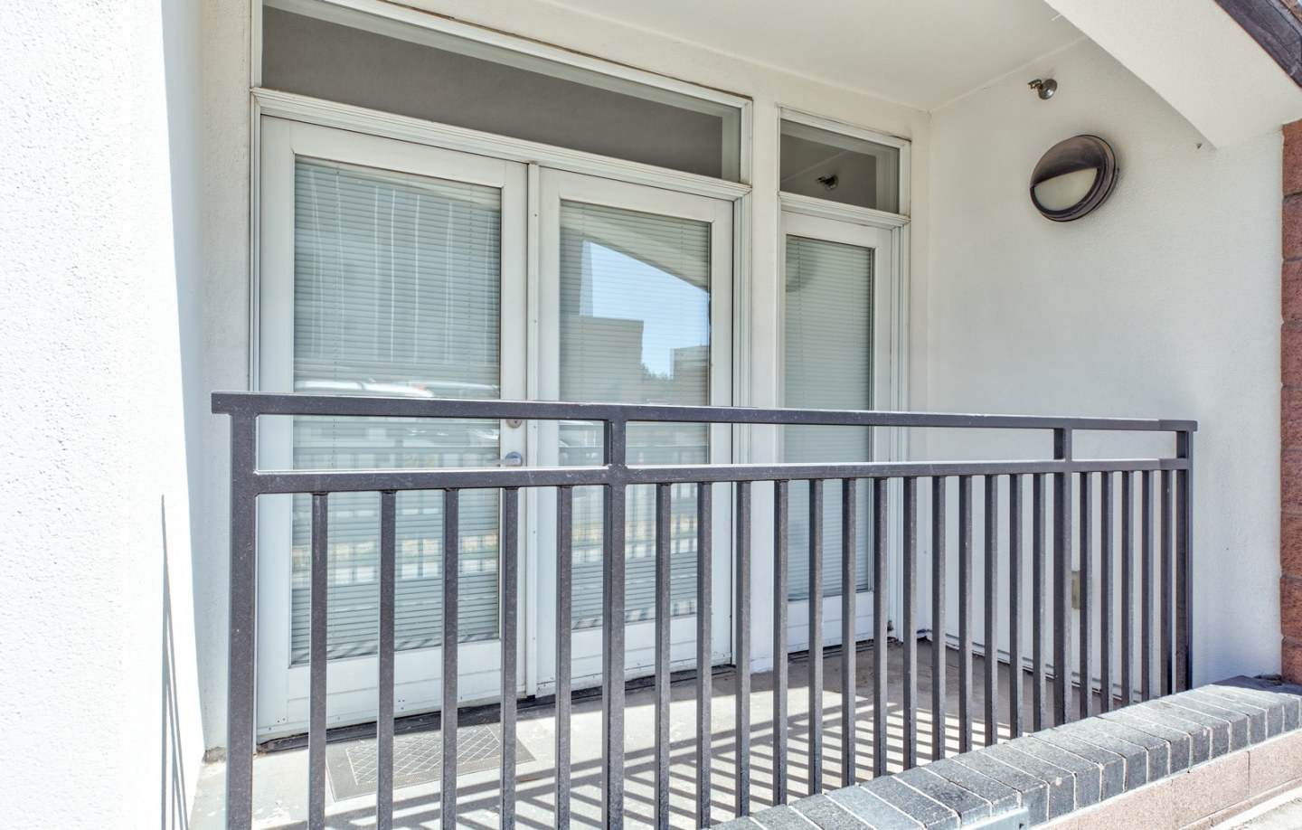 Park Avenue West - Affordable Housing Image 22