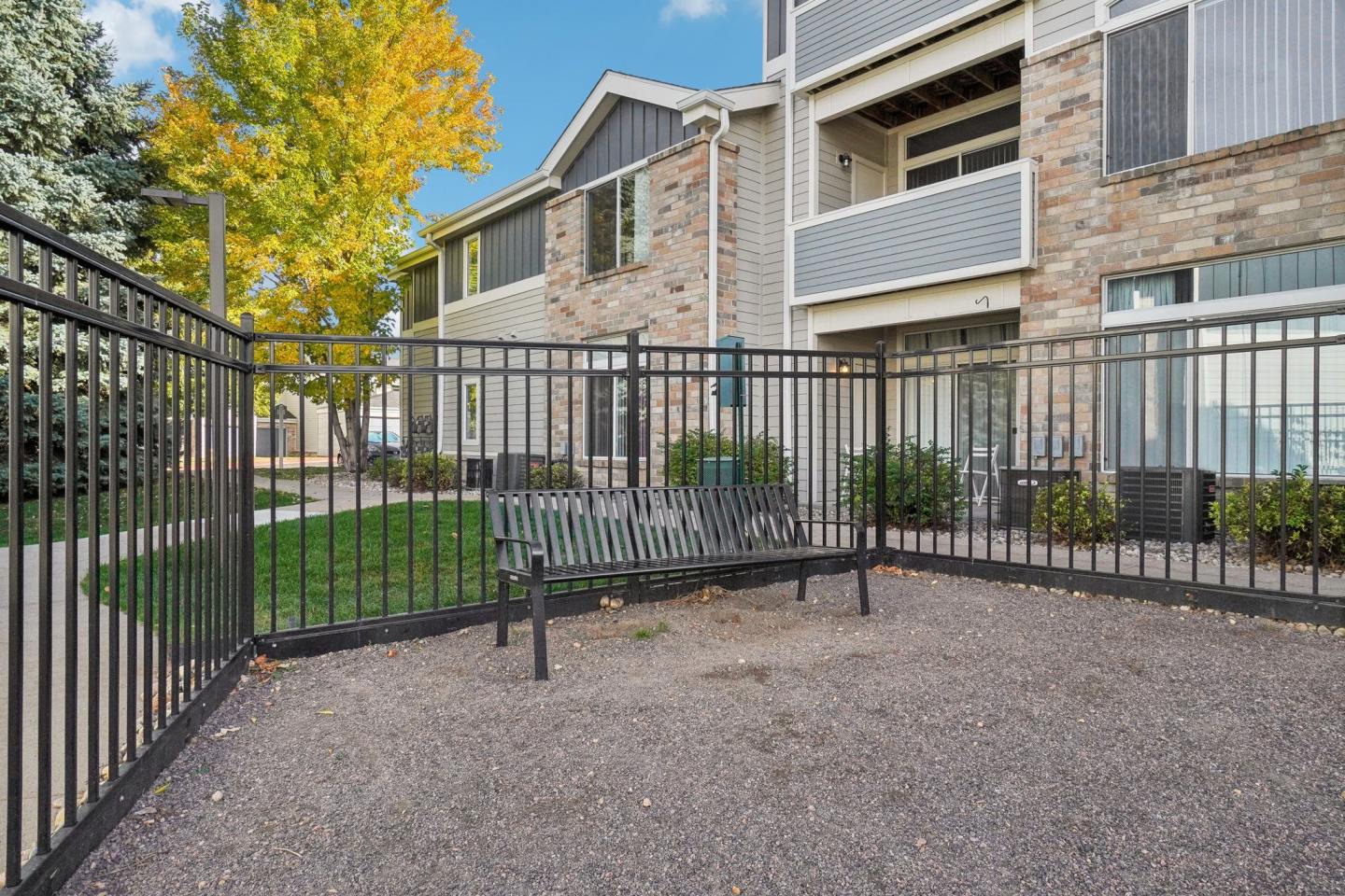 Pavillions at Silver Sage Image 5