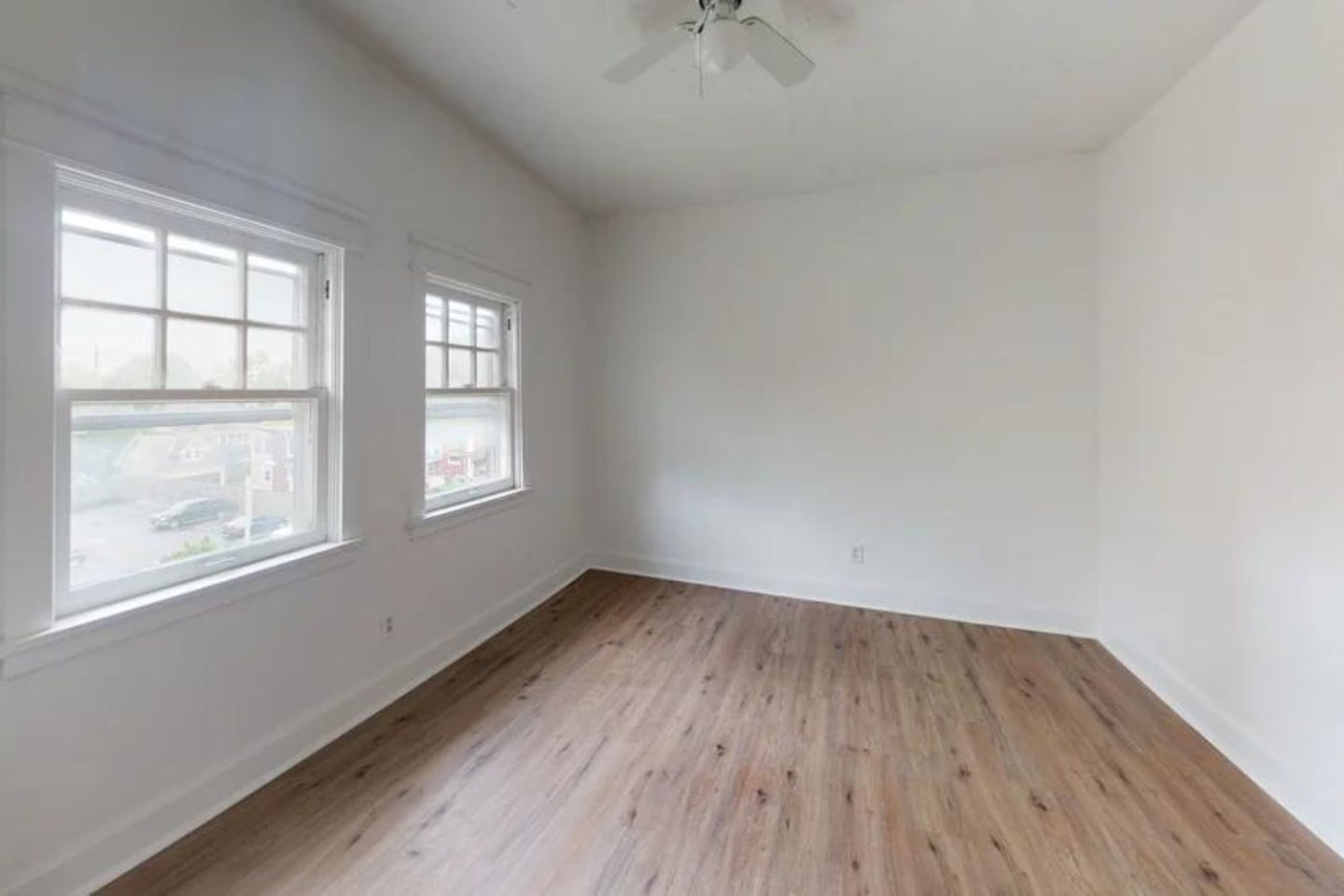 721 E. Armour Image 7