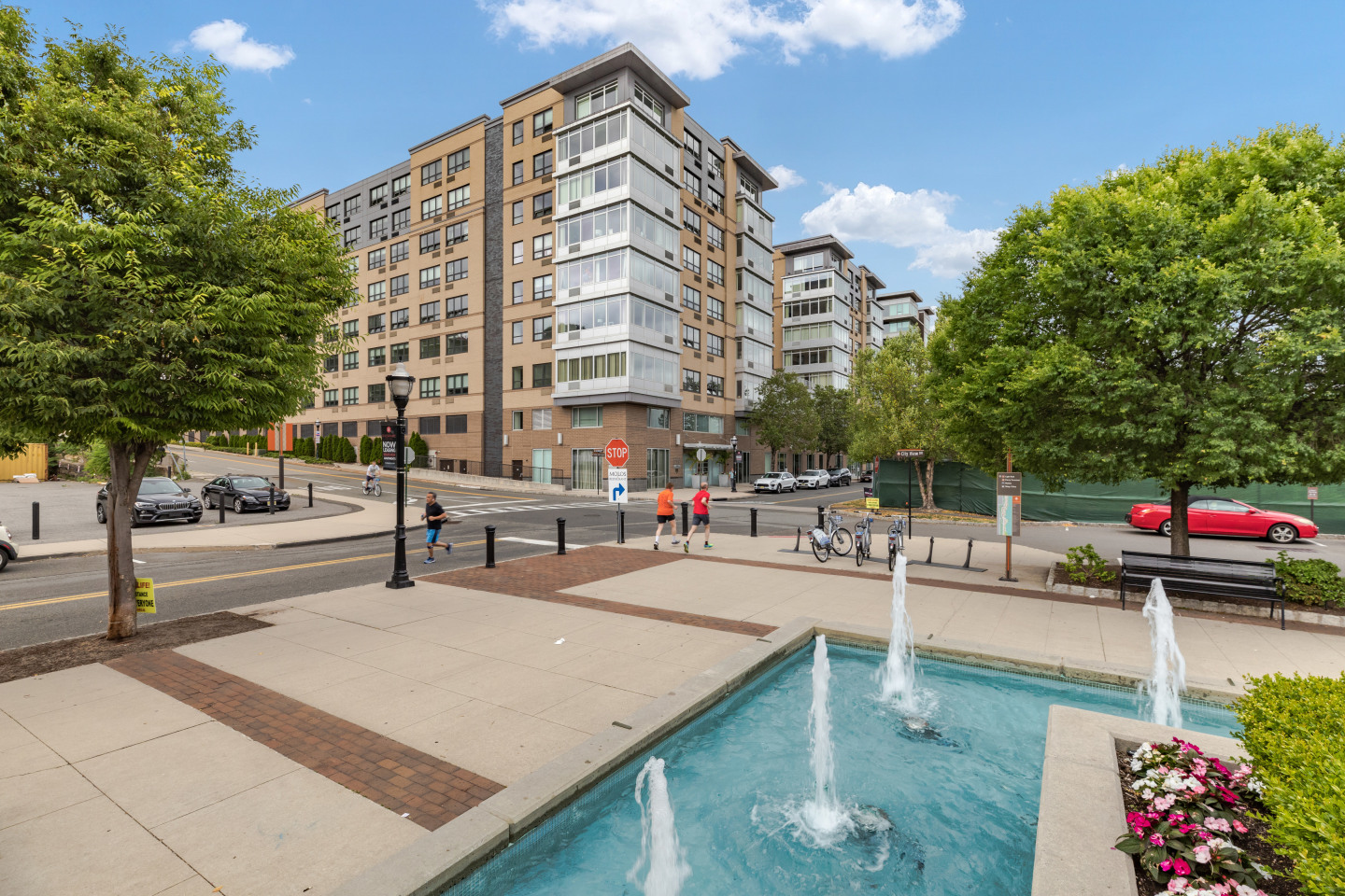 RiversEdge at Port Imperial Image 35