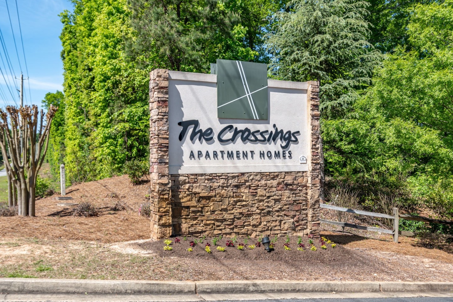 Crossings of Opelika Image 24