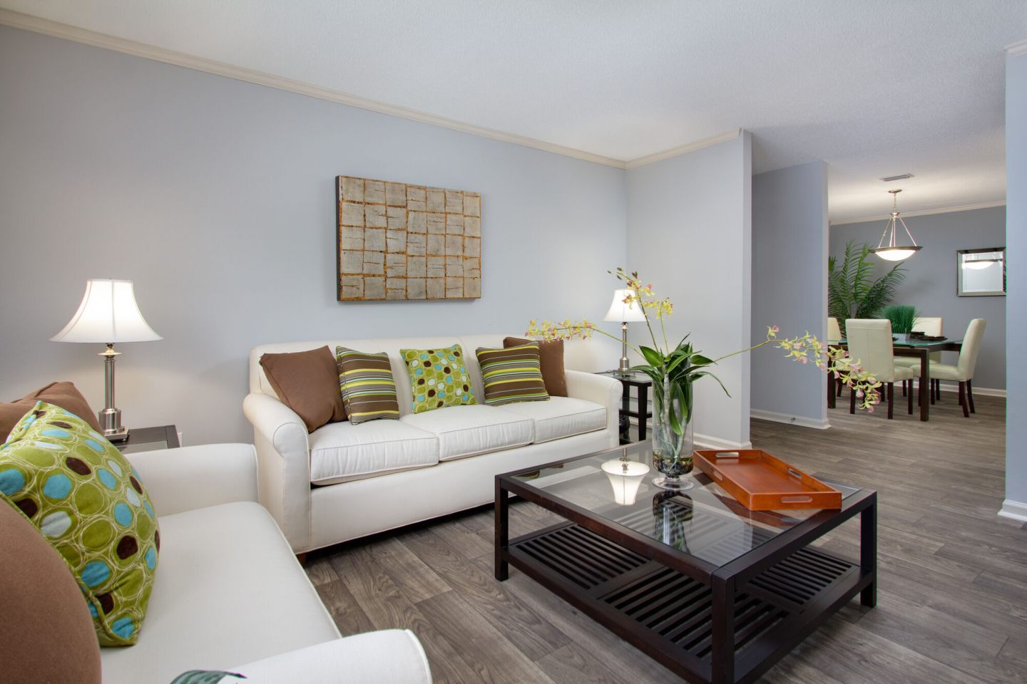 Southwinds Point Image 5