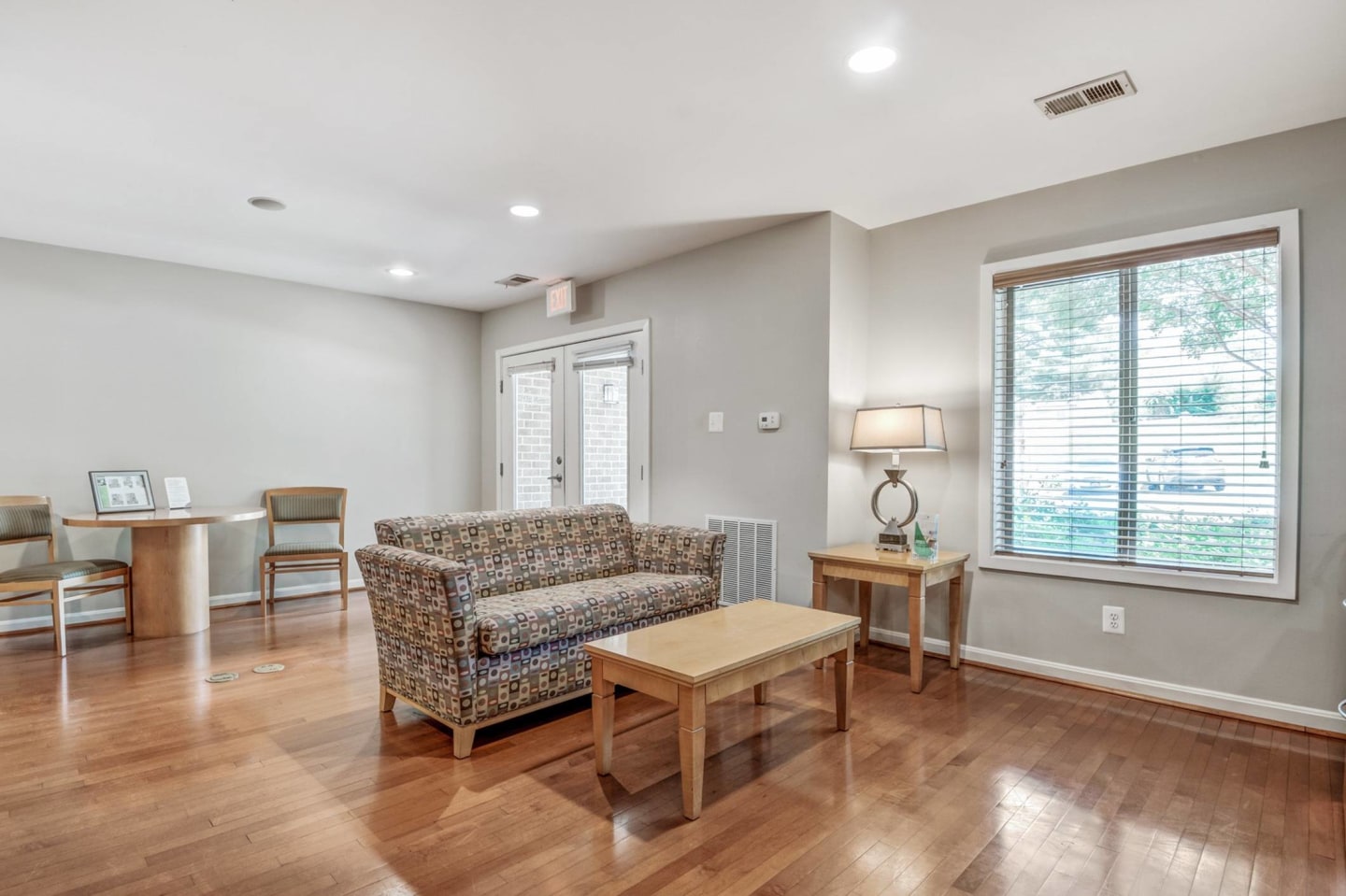 Avana Stoney Ridge Image 14