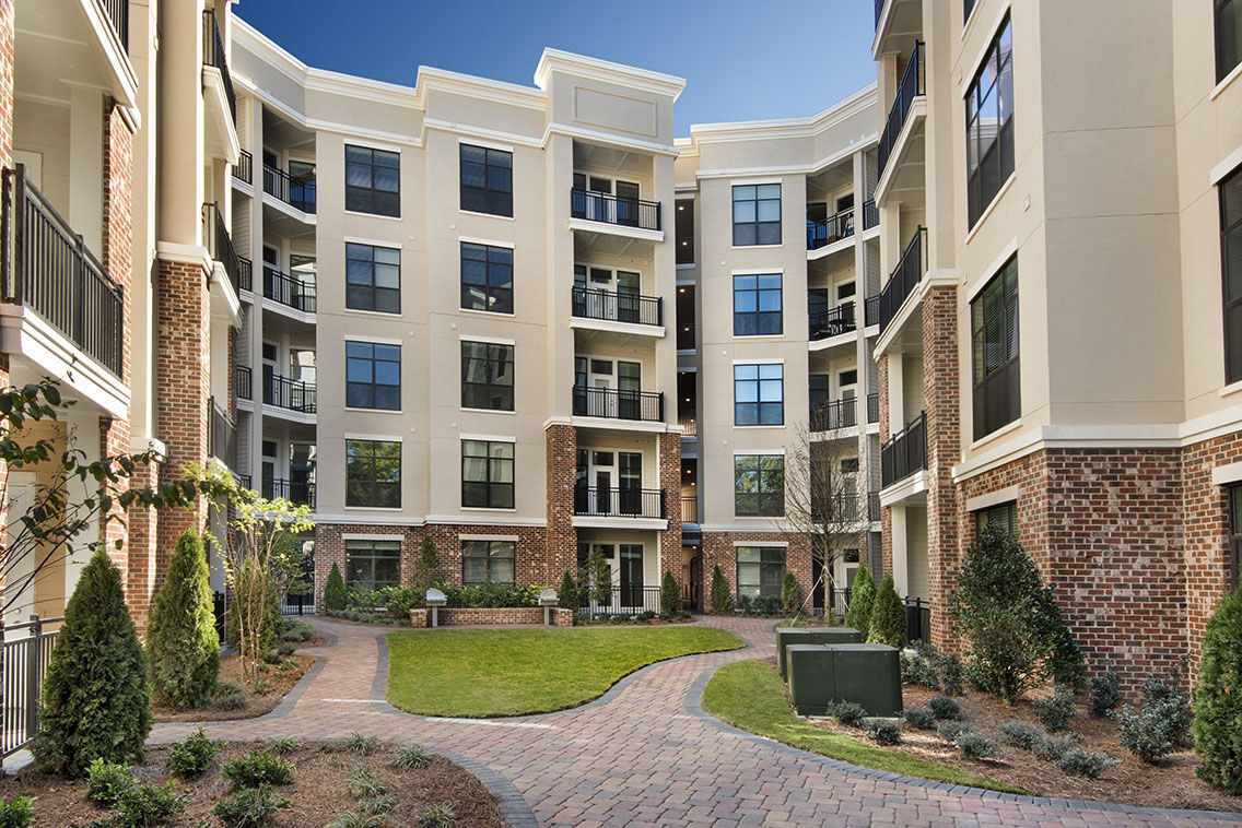 The Mill at Westside Image 11