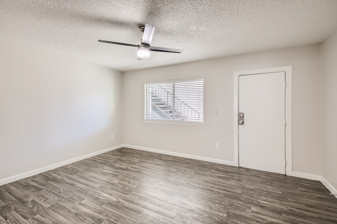 Rise Parkside Image 81