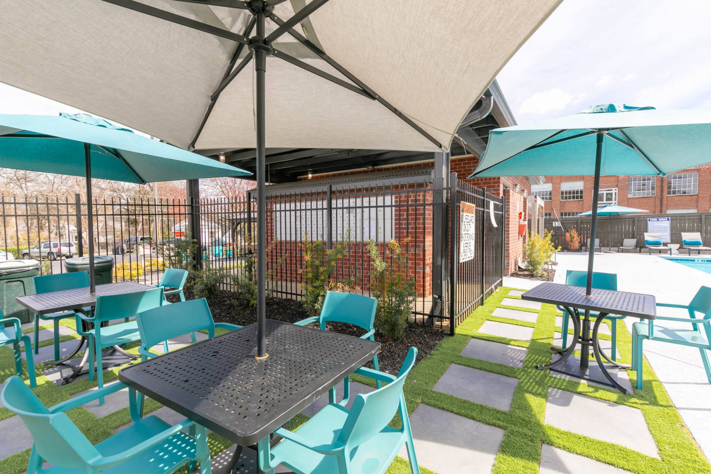 Brumby Lofts Image 35
