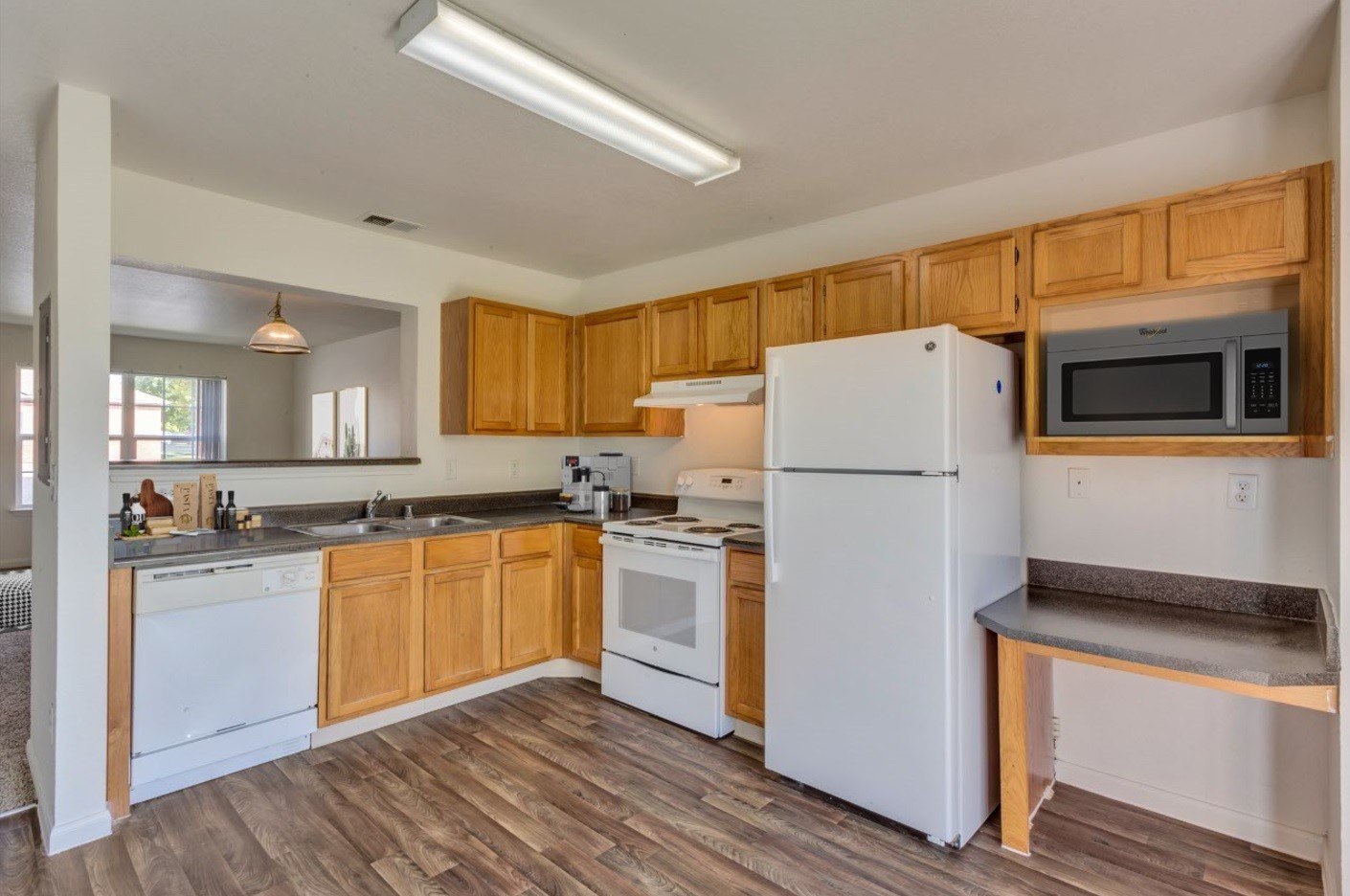Bull Run - Affordable Housing Image 18
