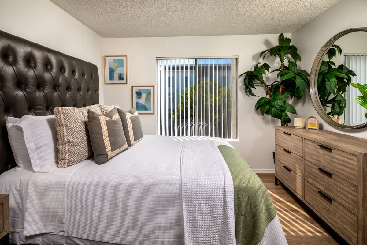 Sienna Residences Image 15