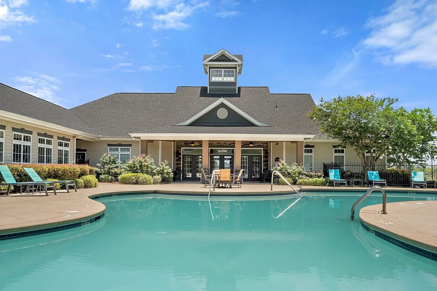 Ansley Place Image 2