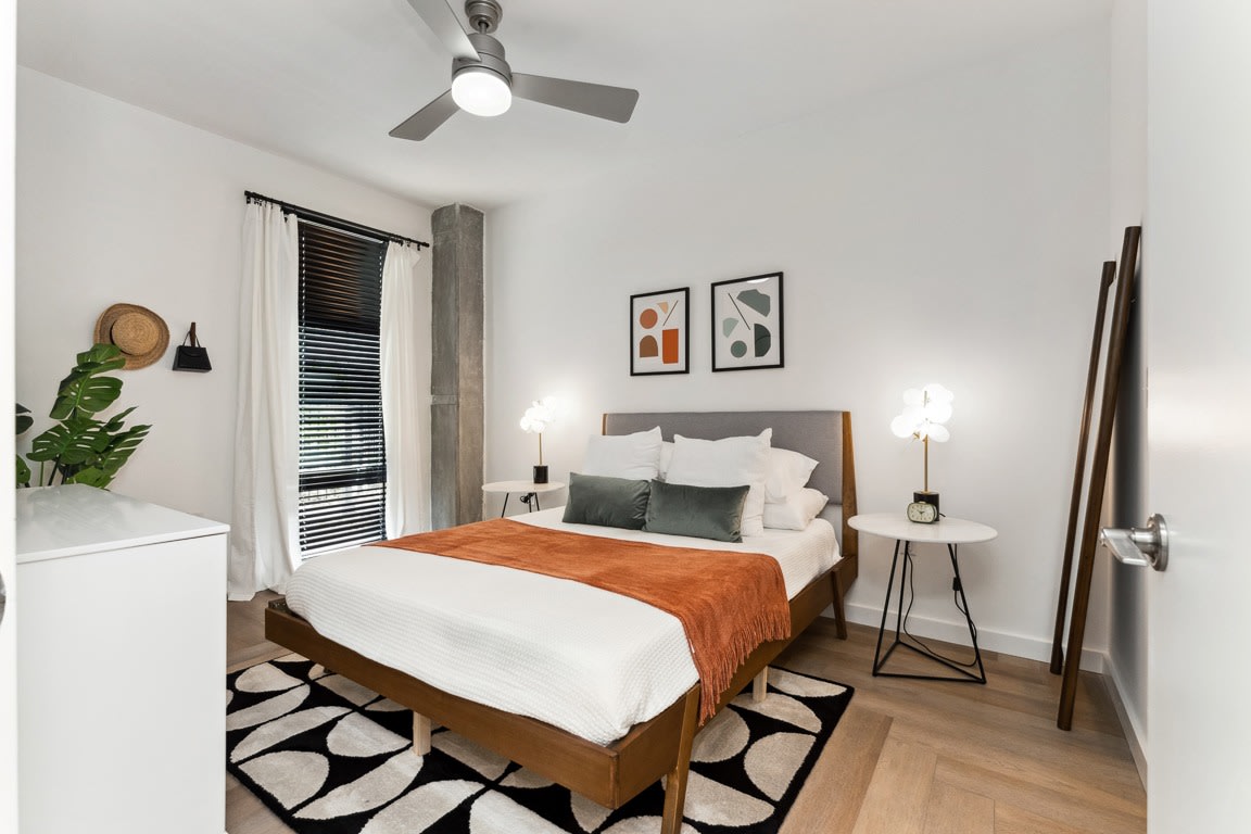 Hydro Apartments Image 19