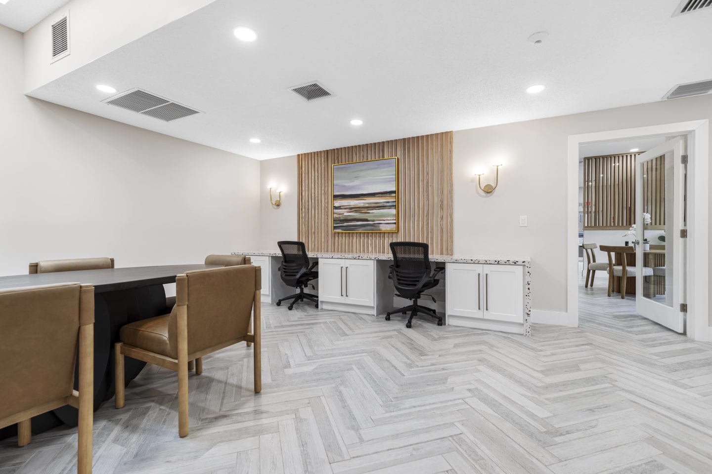 Alvista Hollywood Image 4