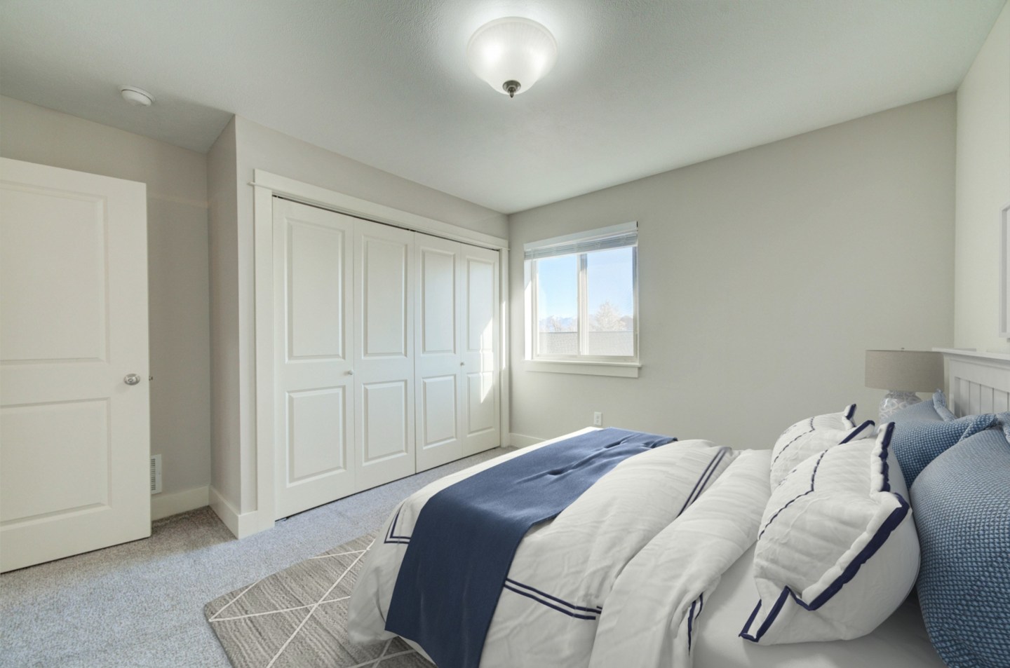 Copper Pines Image 5