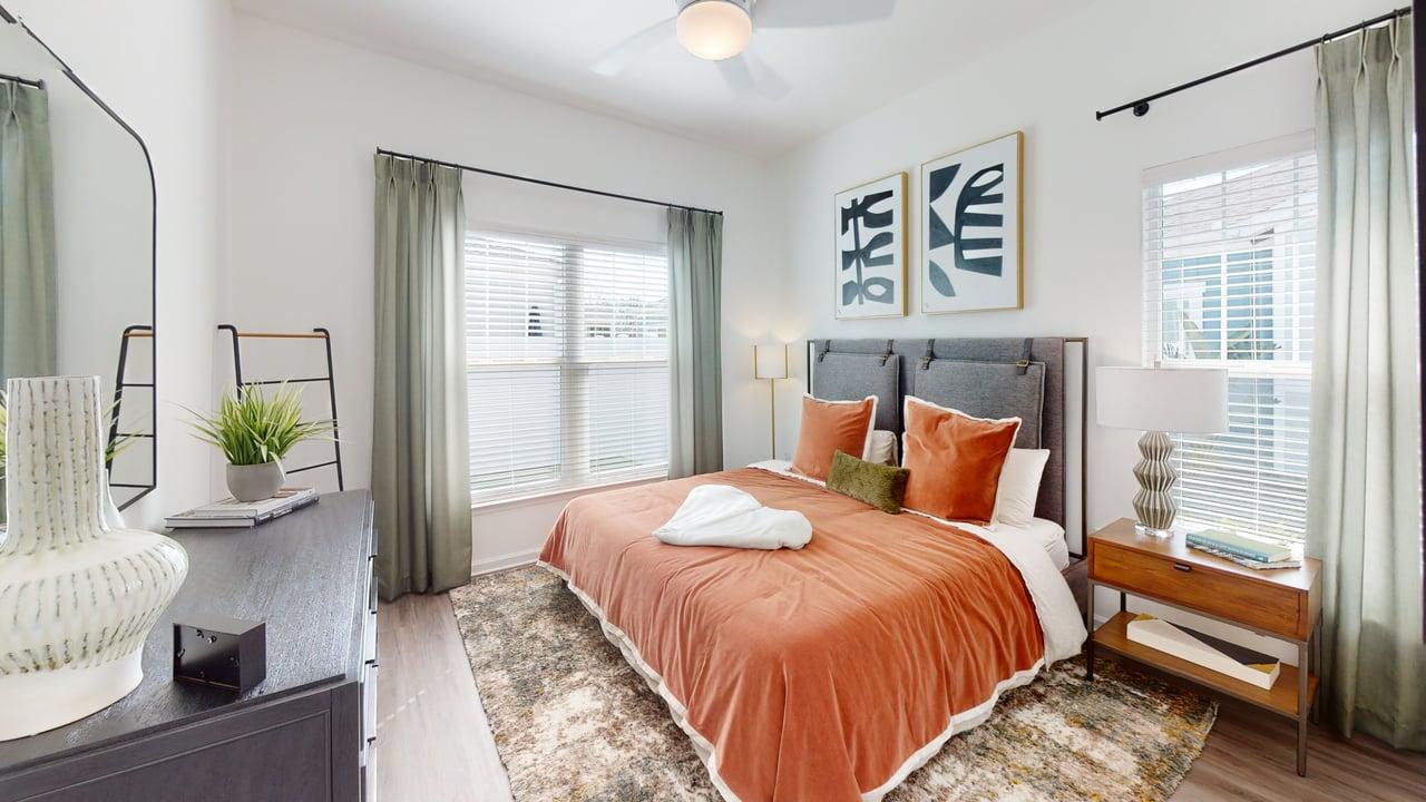 Artesia at Lakewood Ranch Image 16