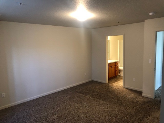 Sierra Point Image 30