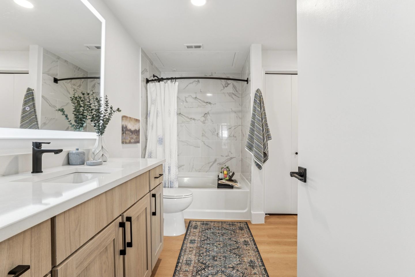 Flatiron District at Austin Ranch Image 11