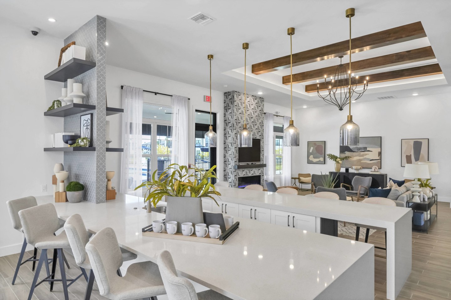 Parkside Punta Gorda Image 16
