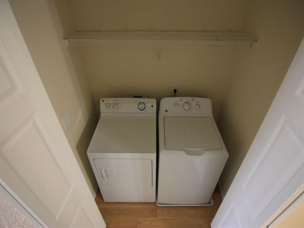 Bryant Street Townhomes Image 10