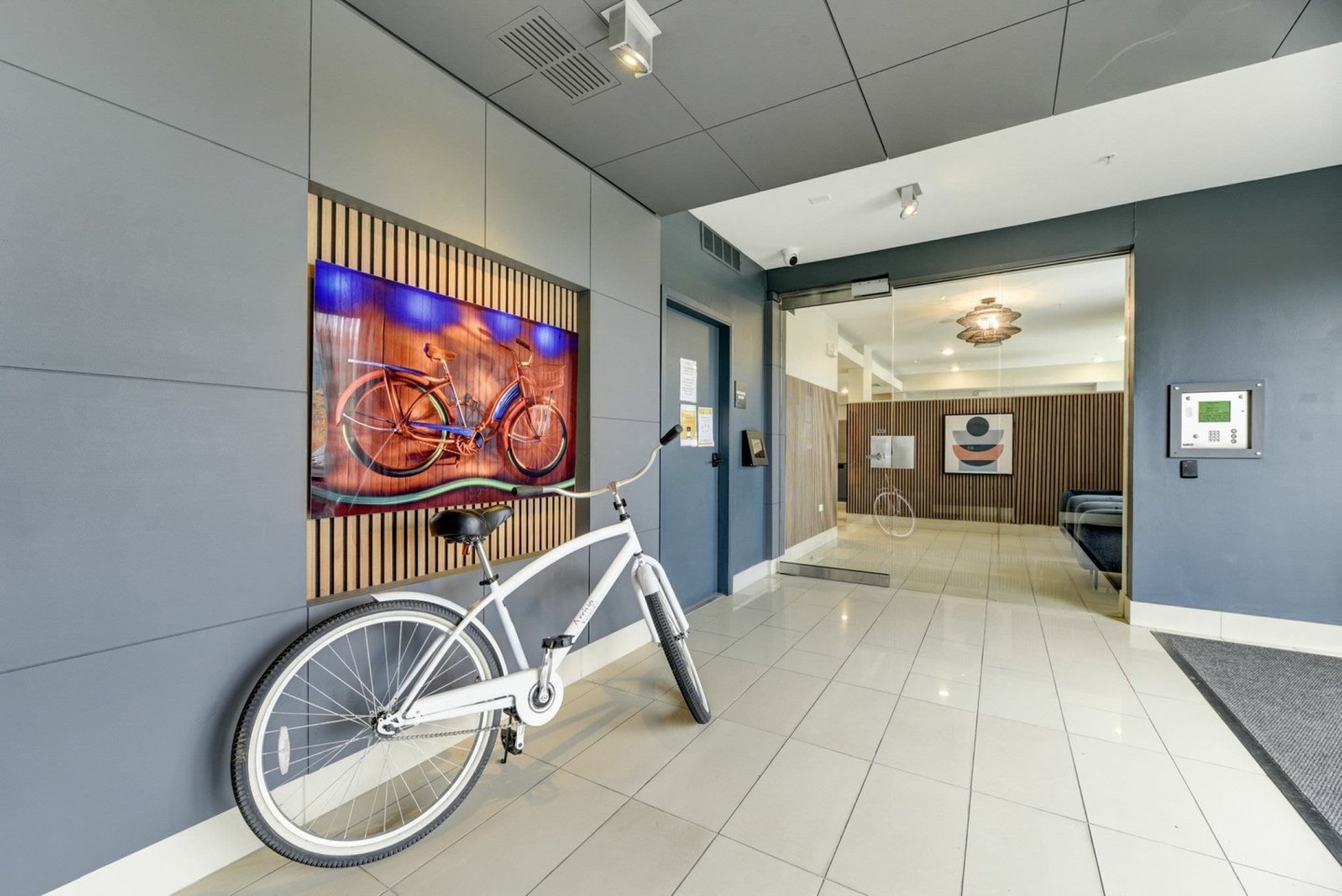 Arrive Glenview Image 22